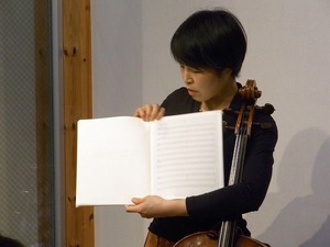 RIMG0567