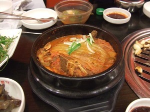 DSCF0266_600
