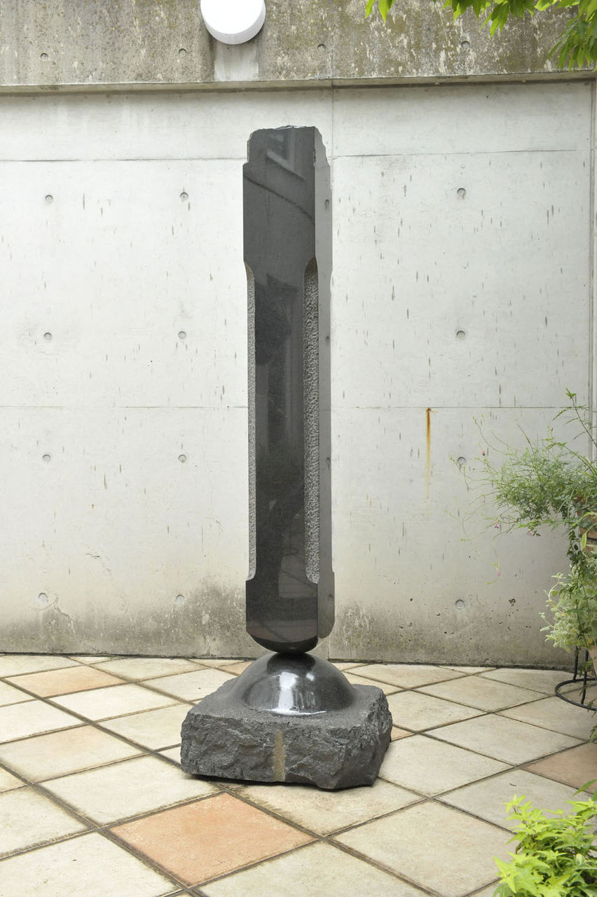 01-2
