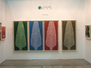 DSCF8829_600