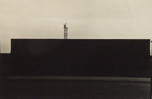 ueda_12_tasogare
