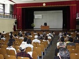 陸奥新報20100517