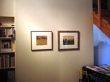 野田英夫展1