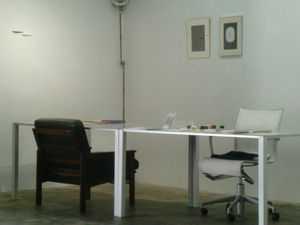 CIMG9003