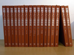 RIMG0447_600