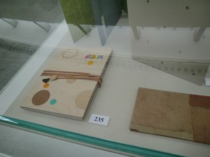 CIMG2677おかえりP1令子作品600