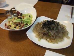 DSCF8691_600