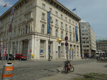 WIEN-5