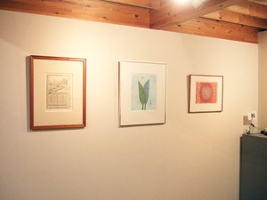 二月コレクション展1