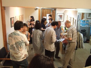 DSCF7548
