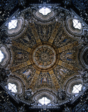 ogata_13_ocotlan_1
