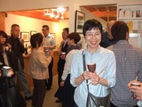 20110427歓談1