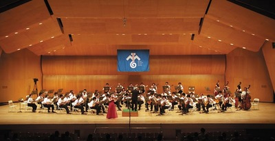 2007_TMO
