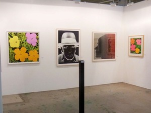 RIMG0244