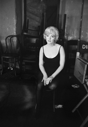 02_A013_Marilyn