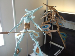 DSCF7937_600