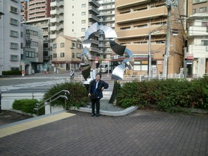 CIMG7456