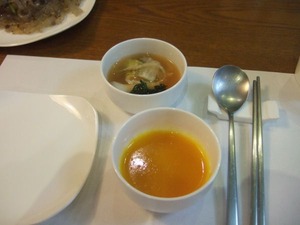 DSCF8690_600
