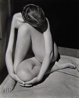 WESTON_NUDE