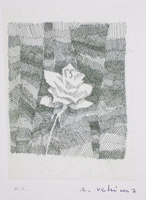 rose-b