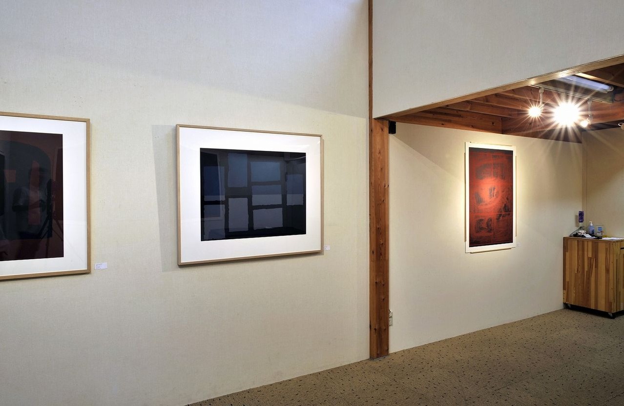 nevelson_09