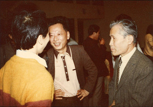 1977ǯ10·î21Æü (51)