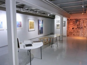 20180326_colossal_7