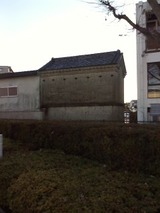 P2010_1217_144537