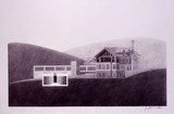 andou_11_ooyamasaki_i