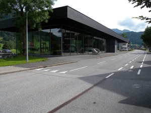 img01