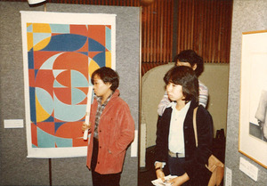 1977ǯ10·î21Æü (32)