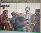 0d81fa79.jpg