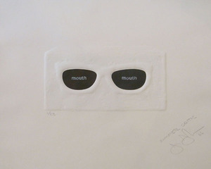 RIMG1344_600
