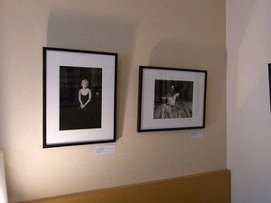 RIMG0268_600