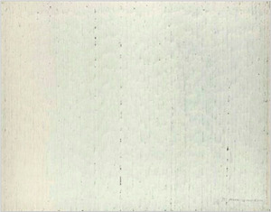 文承根-2_600