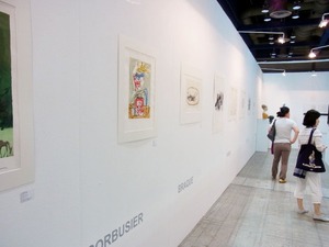 RIMG0559