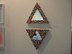DSCF0249_600