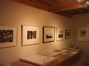 201104コレクション展1