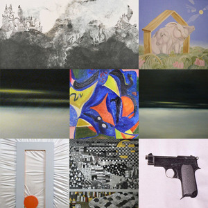 201612_collection