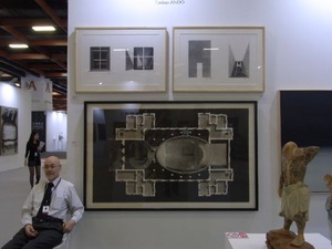 ART_TAIPEI_16_010