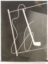 manray_rayographieB