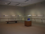 isozaki1