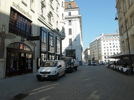 WIEN-4
