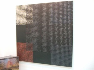 DSCF8804_600