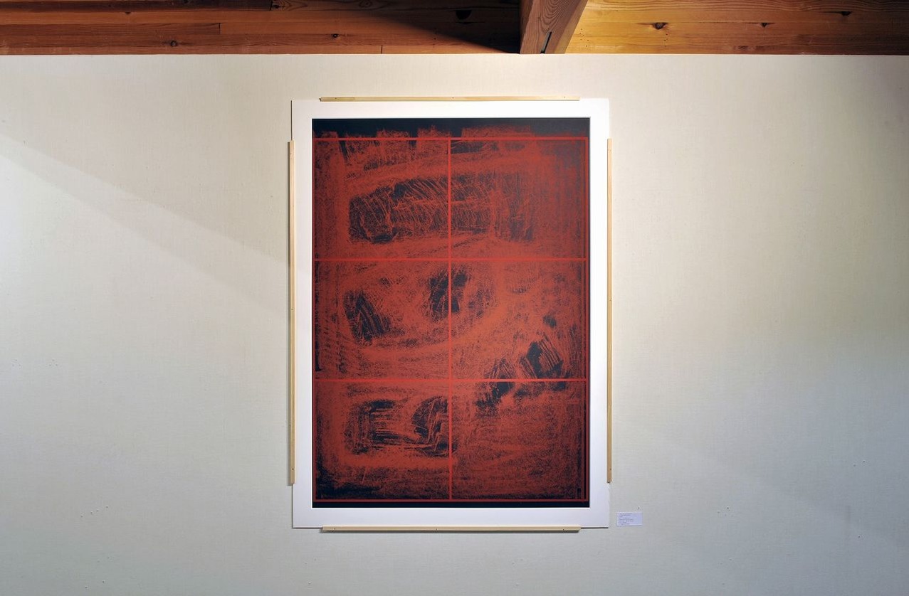 nevelson_02
