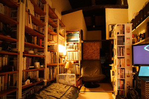 PHOTO24