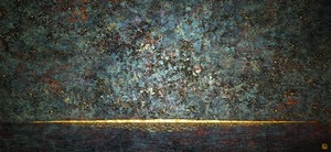 noguchi_06_Azure