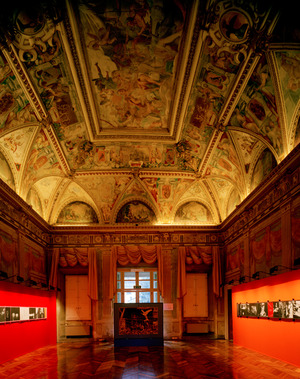 VillaBottini_01