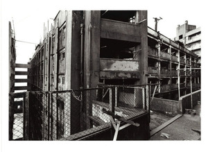ueda_77_hashima_07