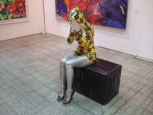 DSCF8867_600
